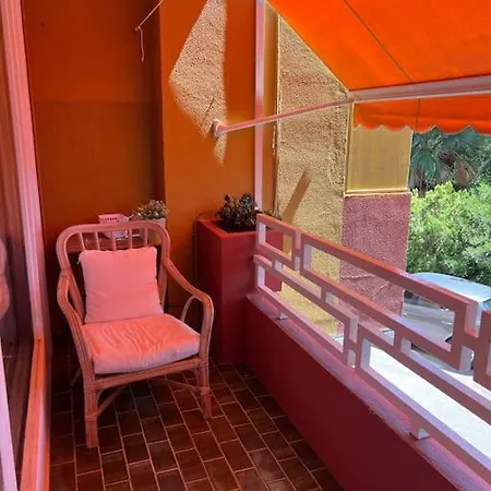 Cozy Close To The For 2 Persons *
